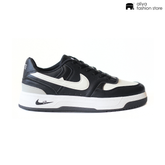 Fashion Shoe Sneaker B5